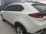 Фото 5 - MG Roewe RX5