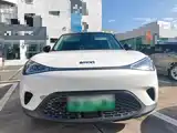 Фото 3 - smart Elf #1