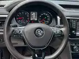 Фото 24 - Volkswagen Teramont