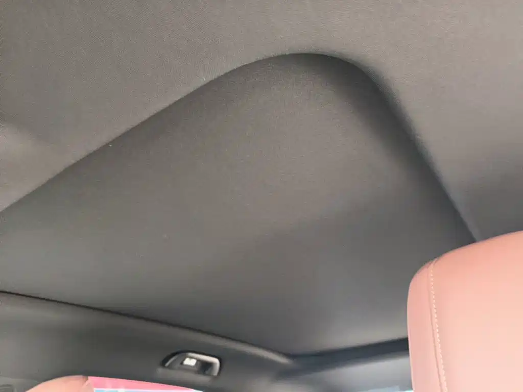 Haval Shenshou 2023 2022 1.5T Smart Enjoyment Edition