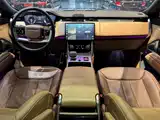 Фото 4 - Land Rover Range Rover