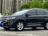 Фото 1 - Ford Edge