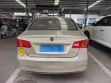 Фото 6 - Roewe 350