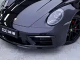 Фото 9 - Porsche 911