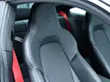 Фото 20 - Porsche 911