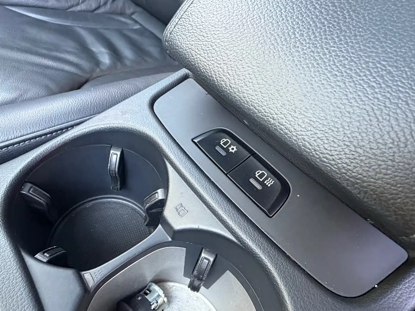 Audi Q5 (Import) 2013 45 TFSI quattro Sport фото 15