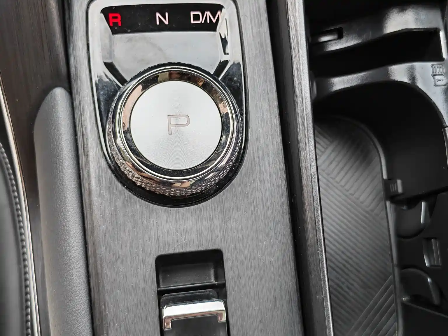 صورة 30 - Haval H6