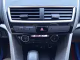 Photo 15 - Mitsubishi Eclipse Cross