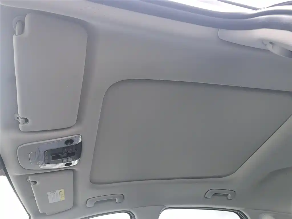 Kia K5 2021 270T CVVD Renewal Edition фото 14