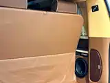 Фото 8 - GMC Savana