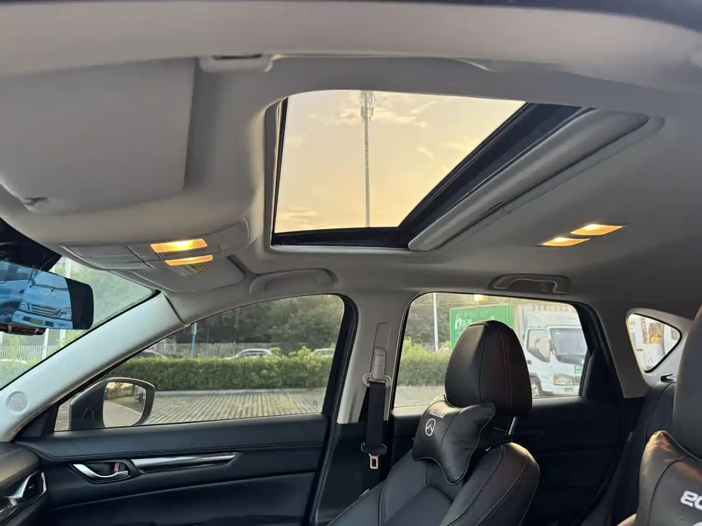 Photo 17 - Mazda CX-5