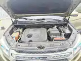 Фото 3 - Changan CS75