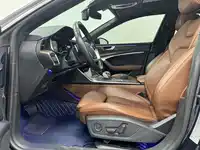 фото авто