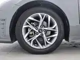 صورة 17 - Hyundai Sonata
