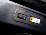 Фото 27 - Lexus GX