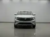 Фото 3 - Jetta VS7