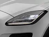 Фото 3 - Jaguar E-PACE