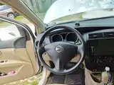 صورة 3 - Nissan Livina