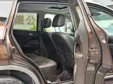 Фото 9 - GAC Trumpchi GS4