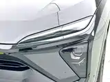 Фото 4 - NIO EC6