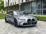 Фото 3 - BMW M3