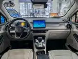 Photo 5 - BYD Yuan Pro