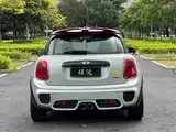 Фото 8 - MINI JCW