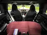 Фото 19 - MINI JCW