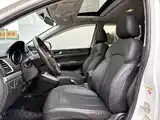 Фото 4 - Haval M6