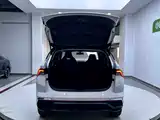 صورة 21 - Škoda Kamiq