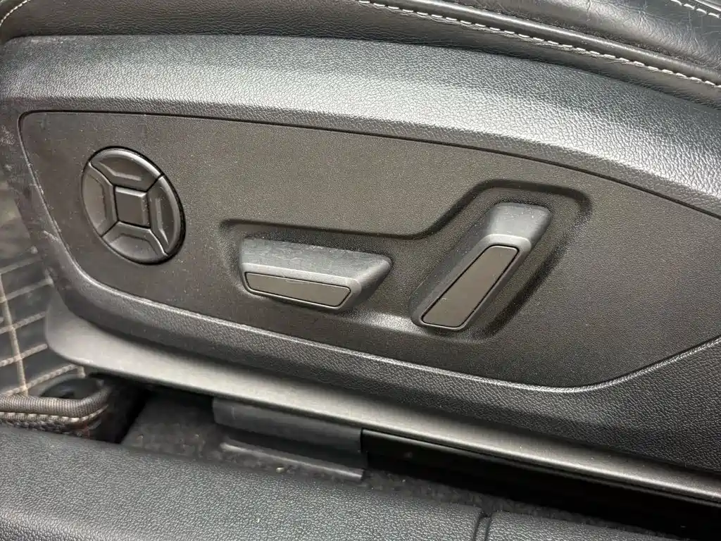 Фото 9 - Audi A3