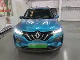 Фото 3 - Renault e-NO