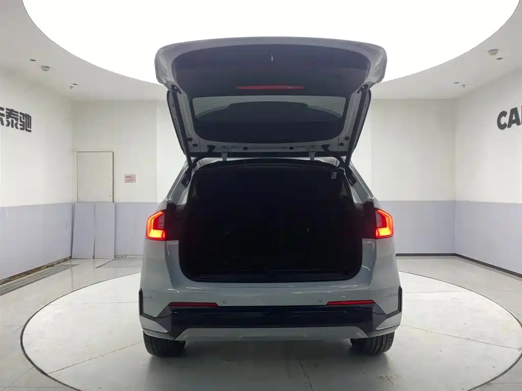 BMW X1 2026 2025 sDrive25Li X Design Package