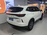 Фото 3 - Haval H6