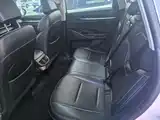 Фото 7 - Haval H6