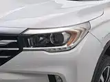 Фото 7 - GAC Trumpchi GS4