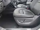 Фото 20 - GAC Trumpchi GS4