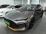 Photo 1 - MG MG6