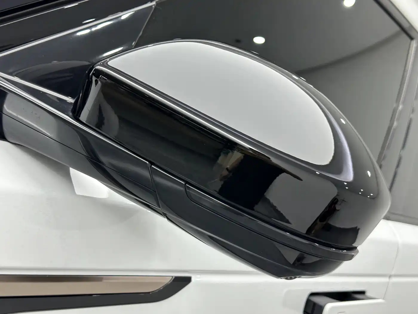 Land Rover Range Rover Velar 2024 2024 Dynamic SE