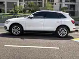 صورة 4 - Audi Q5
