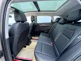 صورة 12 - Škoda Karoq