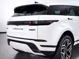 صورة 9 - Land Rover Range Rover Evoque