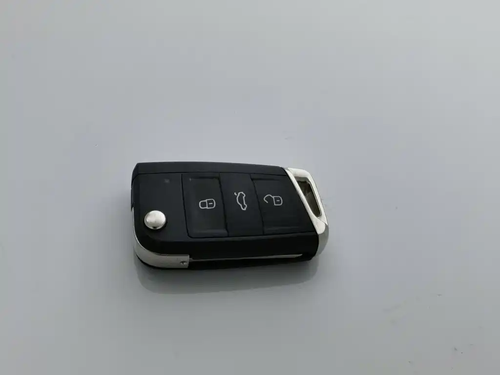 Volkswagen Tiguan, миниатюра 19
