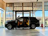 Фото 4 - Rolls-Royce Cullinan