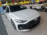 صورة 4 - Audi A5L Sportback