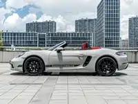 фото авто