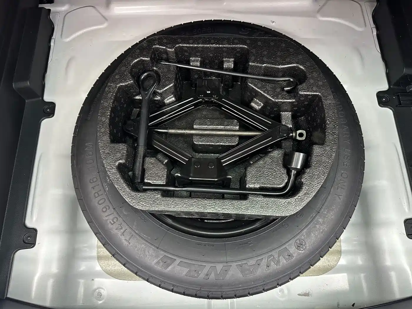 Kia KX3 Smart Run 2022 2021 1.5L CVT Fashion Edition
