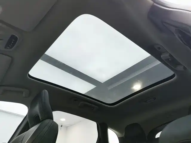 Volvo V40 2018 2019 T3 Momentum