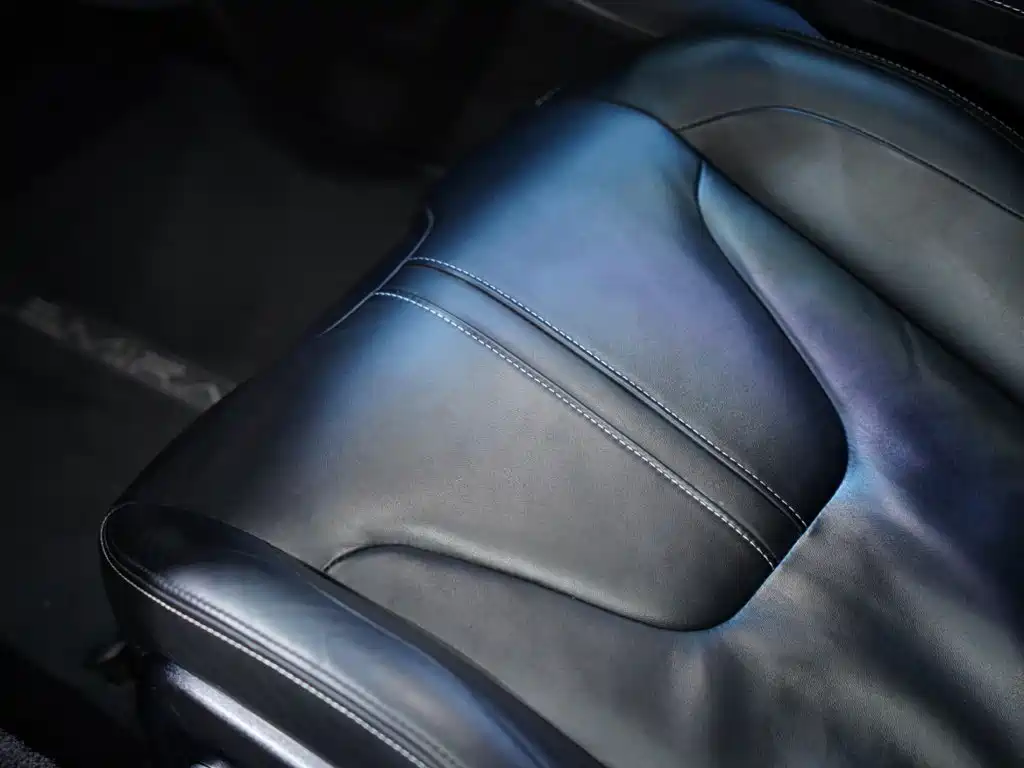 Lotus EMIRA 2024 2021 2.0T DCT First Edition