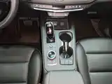 Фото 14 - Cadillac XT4